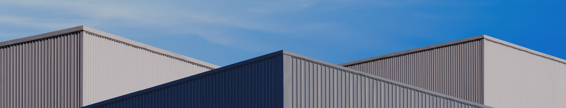 Shanghai Shundu Printing Co., Ltd.
