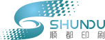 Shanghai Shundu Printing Co., Ltd.